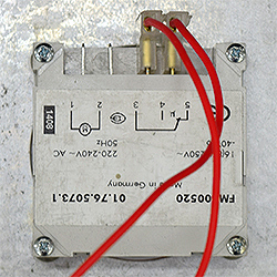 hs finest gold e23681 tim motor wires disc.jpg